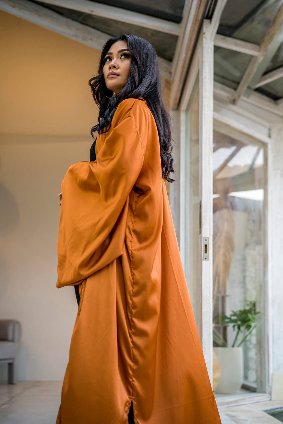 Shinta – Image 9