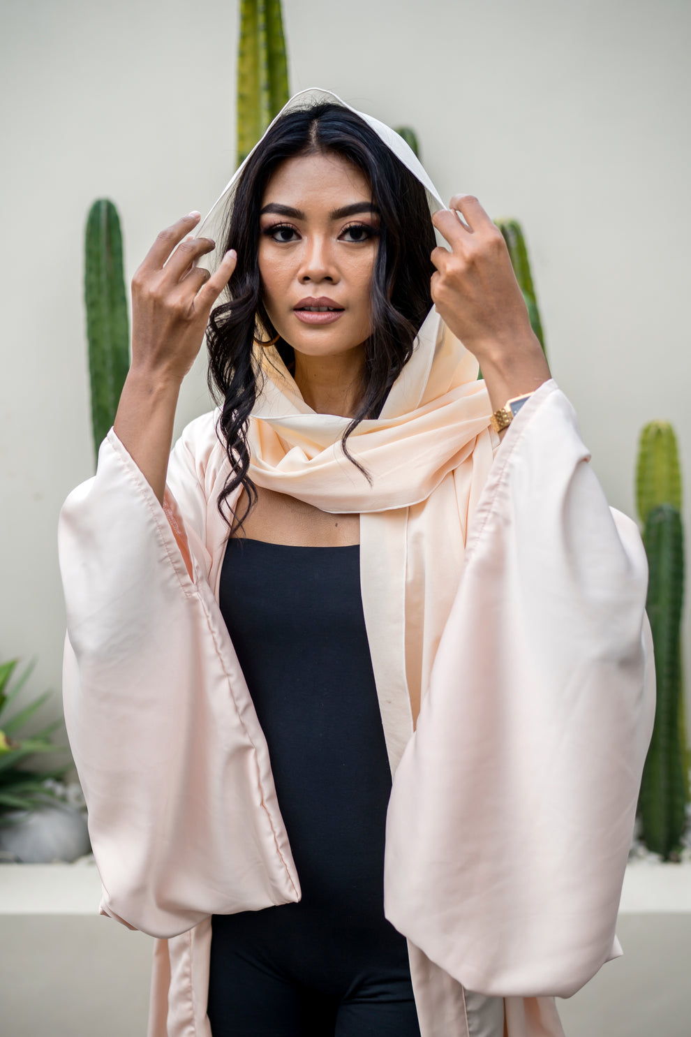 Shinta – Image 3