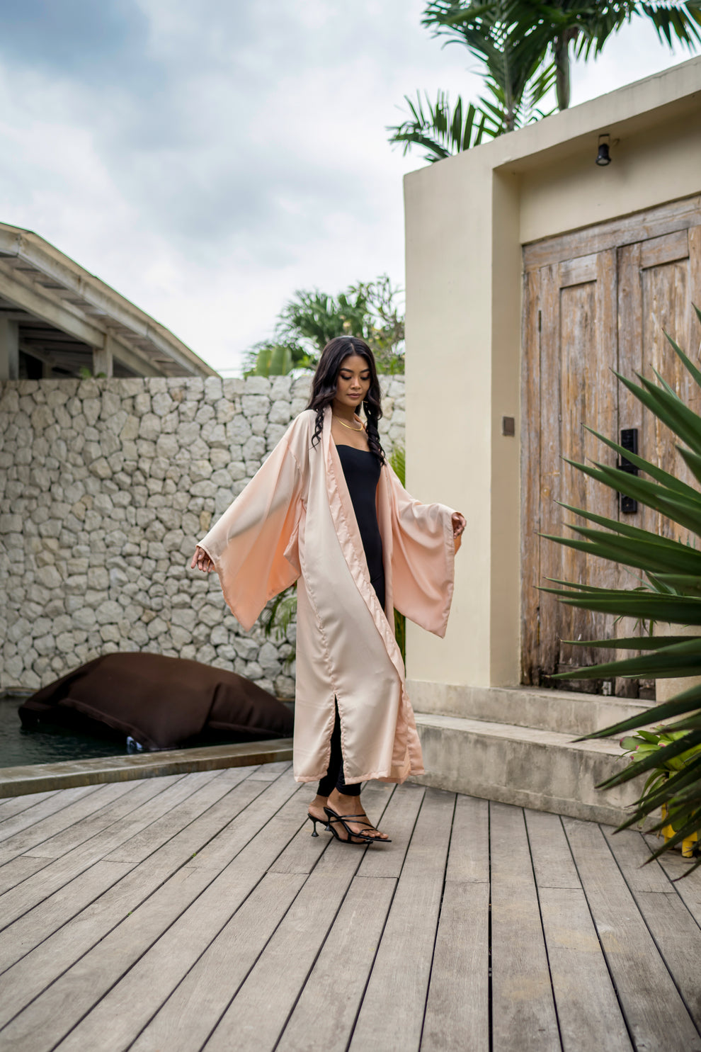 Shinta – Image 4