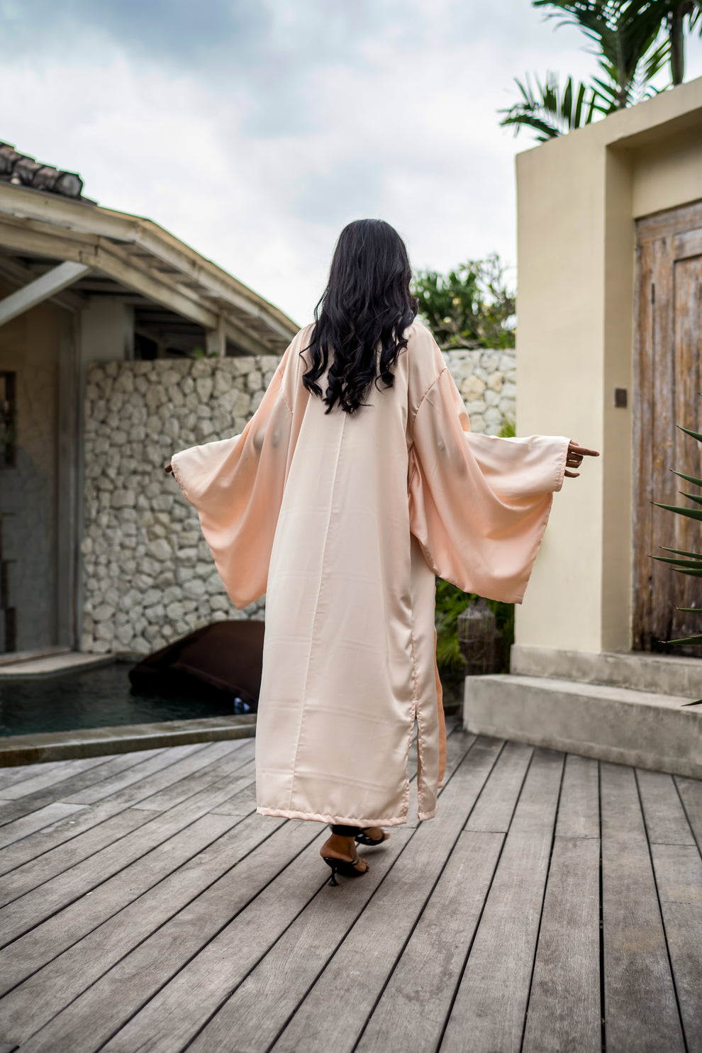 Shinta – Image 5