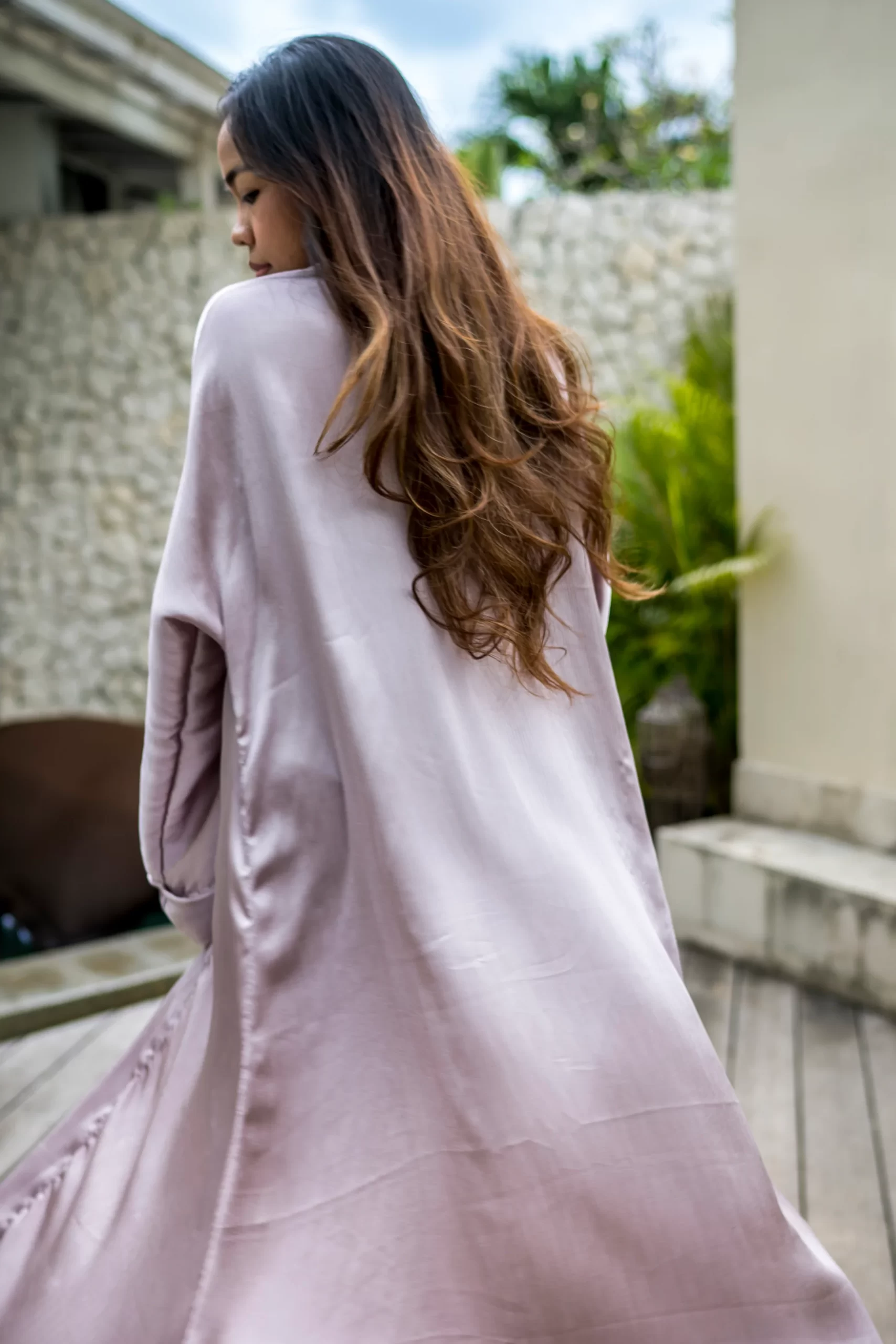 Ayuna Luxe – Image 2