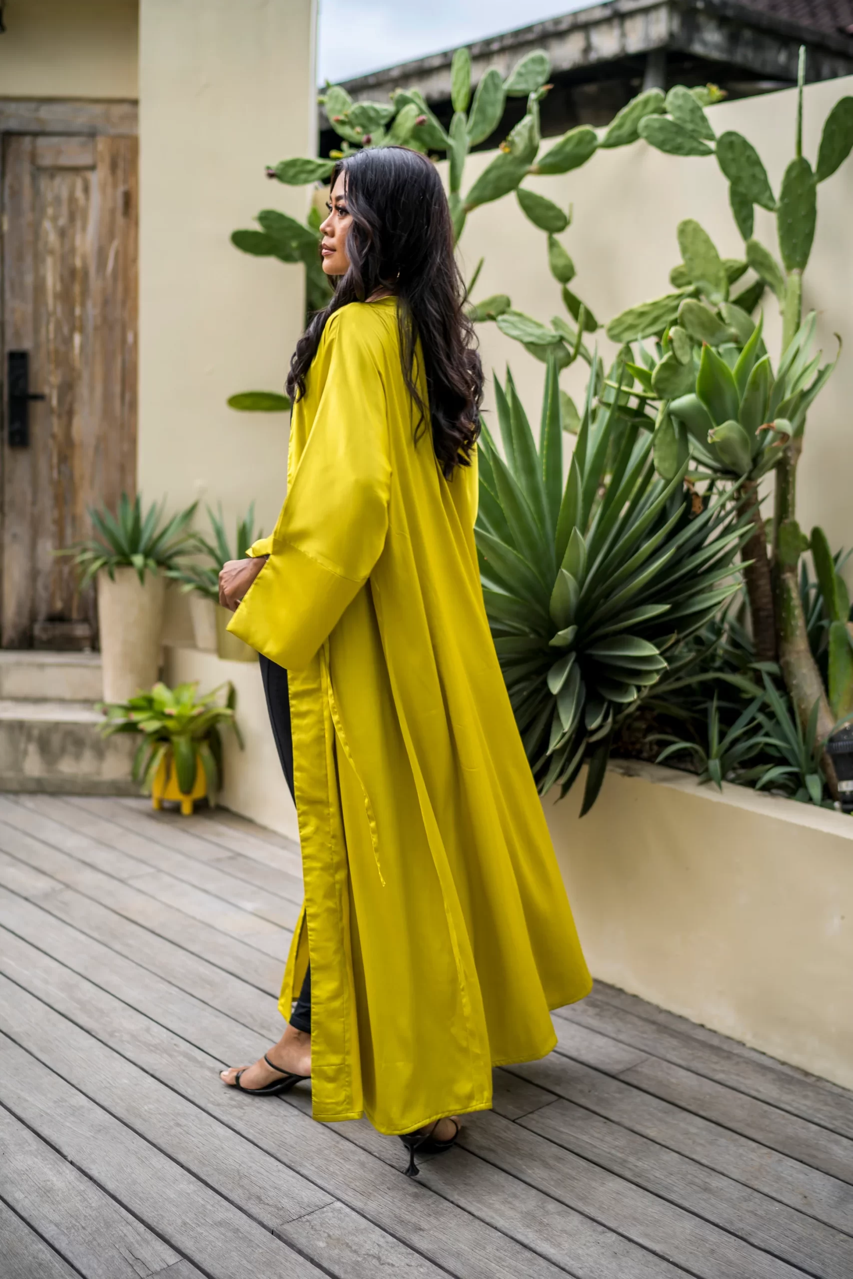 Anila – Image 3