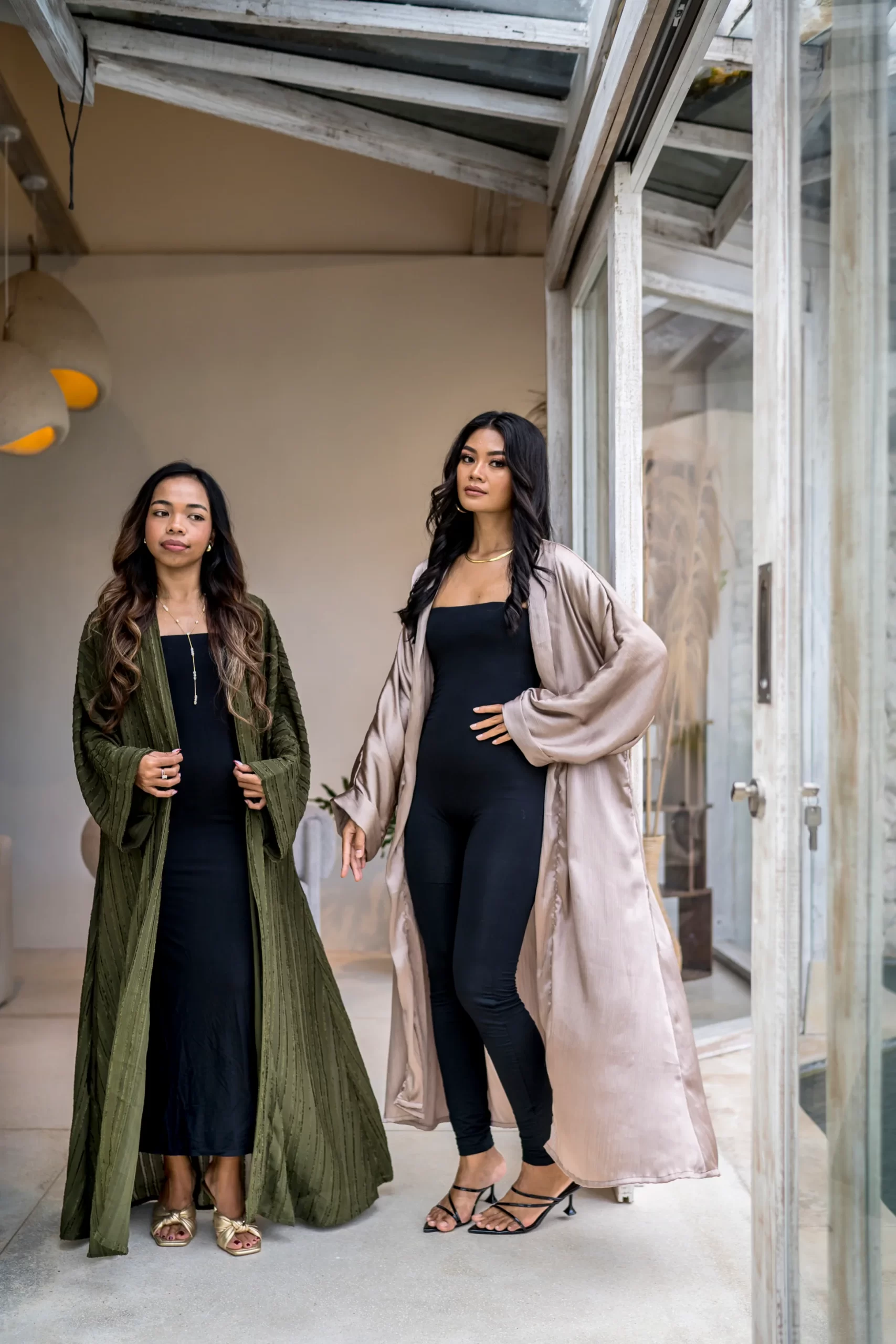 Ayuna Luxe – Image 4