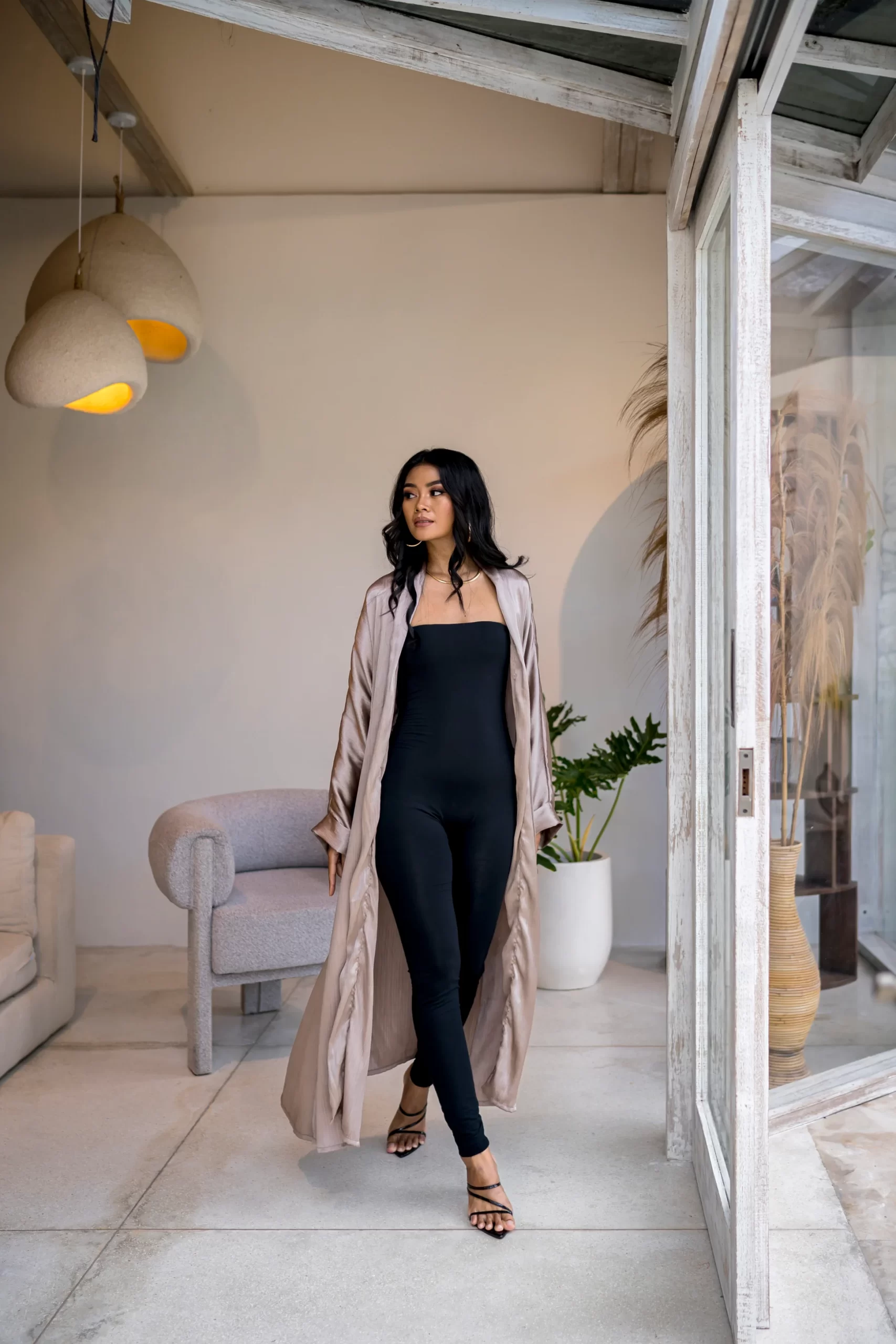 Ayuna Luxe – Image 5