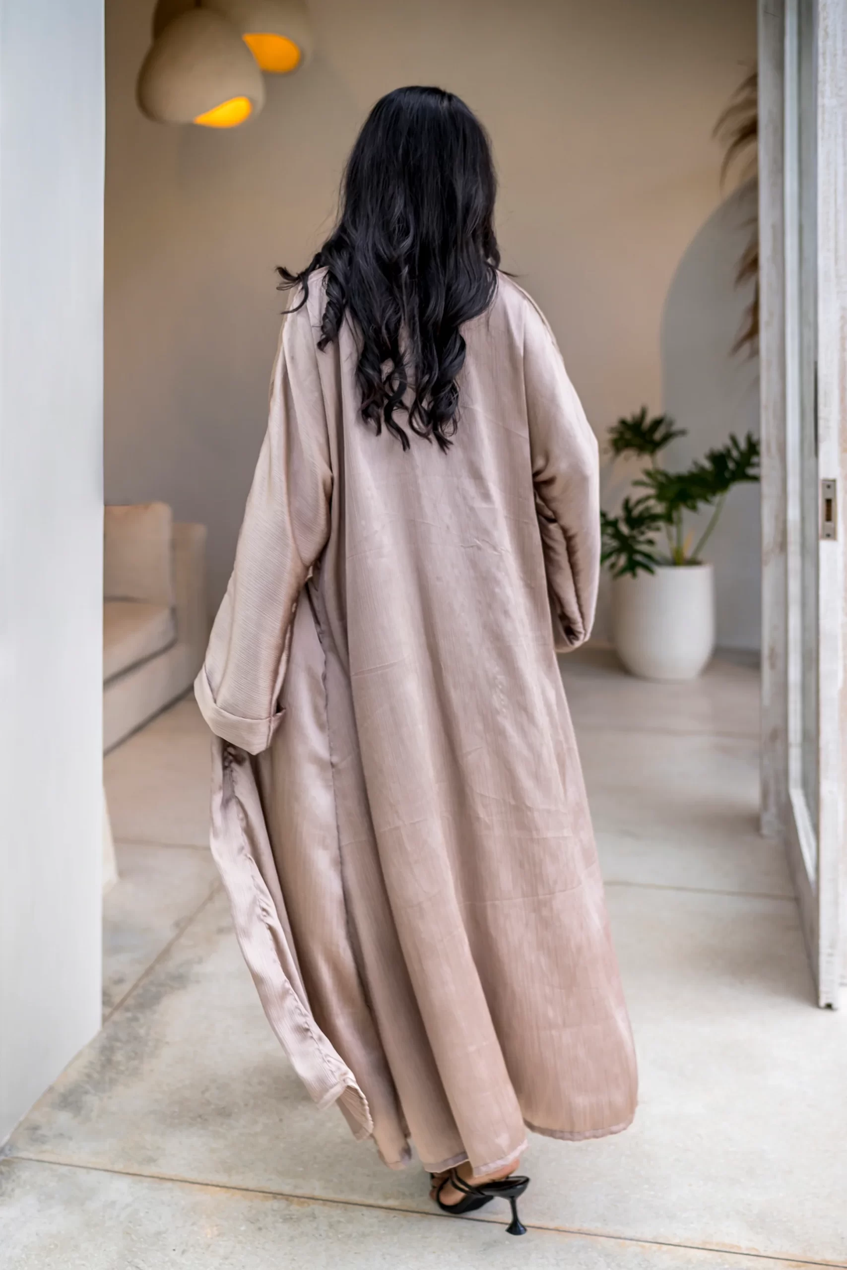 Ayuna Luxe – Image 6