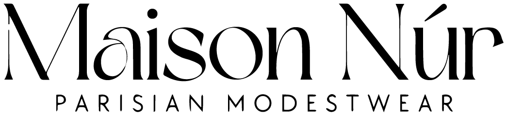 Maison Núr