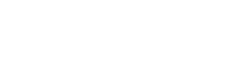 Maison Nur